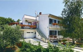 Apartments Novacic, Porec